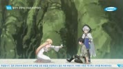 미리보기 이미지