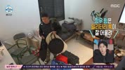 미리보기 이미지