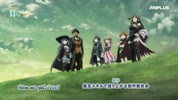 (애니플러스) 전생 귀족, 감정 스킬로 성공하다 2기.E12.END.241226.1080p.H264-F1RST