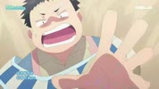 (애니플러스) 즉사 치트가 너무 최강이라 이세계 녀석들이 전혀 상대가 되지 않습니다만.E05.240203.720p.H264-F1RST