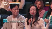미리보기 이미지