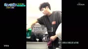 미리보기 이미지