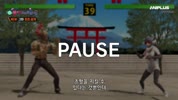 미리보기 이미지