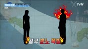 미리보기 이미지