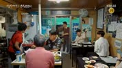미리보기 이미지