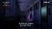 미리보기 이미지