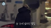 미리보기 이미지