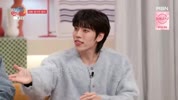 미리보기 이미지