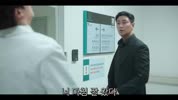 1월 주지훈 ㄸㅓㄸㅏ [ 중 증 외 상 센 터 ] 완결 1080P 5.1 자막포함