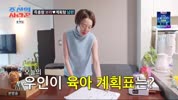 미리보기 이미지