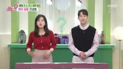 미리보기 이미지