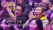 미리보기 이미지