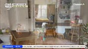 미리보기 이미지