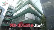 미리보기 이미지