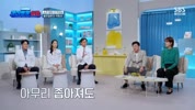 미리보기 이미지