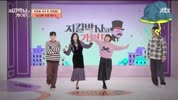 미리보기 이미지