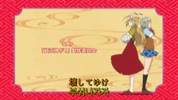 가난뱅이 신이 07-09[총13화][BD 1920x1080 x264 FLAC]