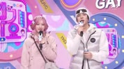 미리보기 이미지