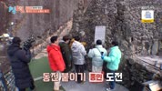 미리보기 이미지