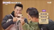 미리보기 이미지