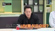 미리보기 이미지