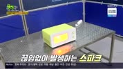미리보기 이미지