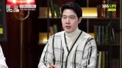 미리보기 이미지