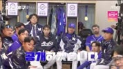 미리보기 이미지