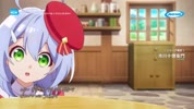 미리보기 이미지