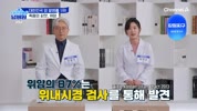 미리보기 이미지