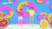 미리보기 이미지