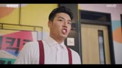미리보기 이미지