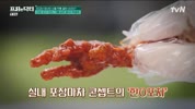 미리보기 이미지