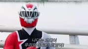 기사룡전대 류소우저 특별편-메모리 오브 소울 메이트 (2021년) 1080p