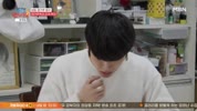 미리보기 이미지