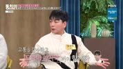 미리보기 이미지