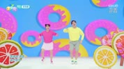 미리보기 이미지