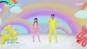 미리보기 이미지