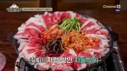미리보기 이미지