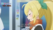 미리보기 이미지