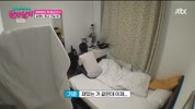 미리보기 이미지