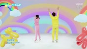 미리보기 이미지