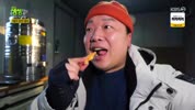 미리보기 이미지