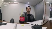 미리보기 이미지