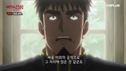 미리보기 이미지