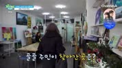 미리보기 이미지
