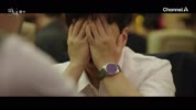 미리보기 이미지