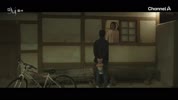 미리보기 이미지
