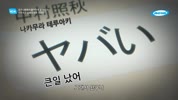 미리보기 이미지