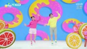 미리보기 이미지